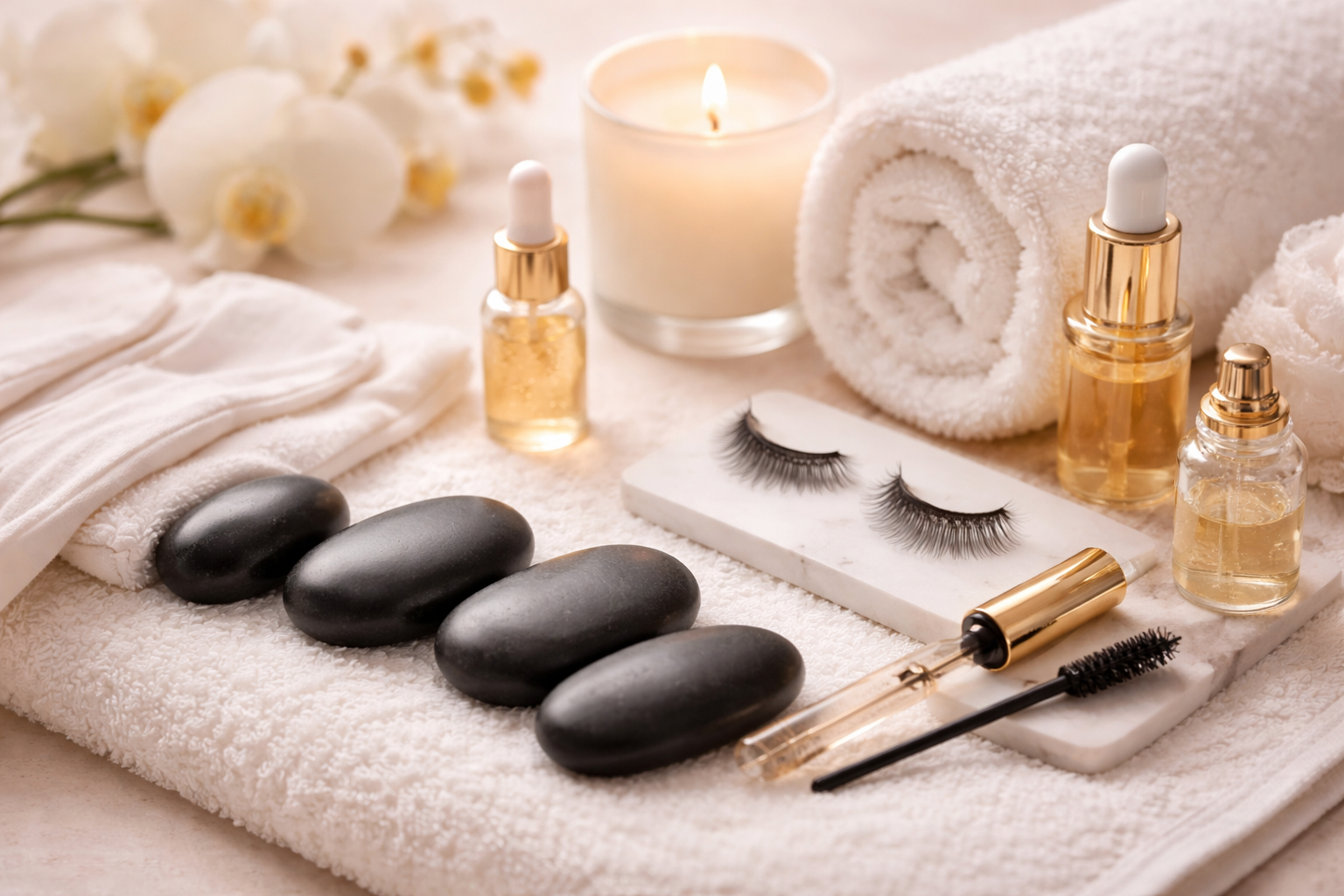 Other services photo